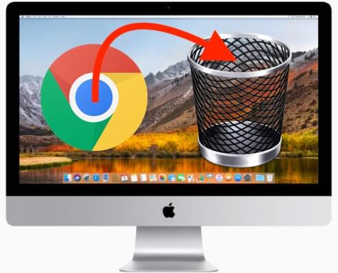 Chrome Download For Mac Catalina